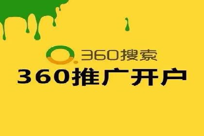 充值高返点：真实用户回馈案例分享