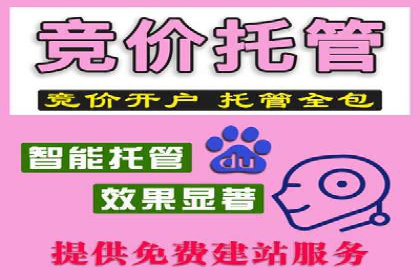 某品牌抖音信息流广告投放效果显著，秘诀何在？