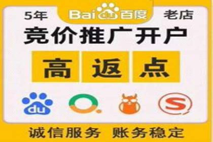 百度推广返点案例：实现广告投放效益最大化