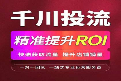 旅游行业SEM推广的成功案例分享